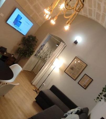 카스텔라네타 Casa Venere 빌라 외부 사진