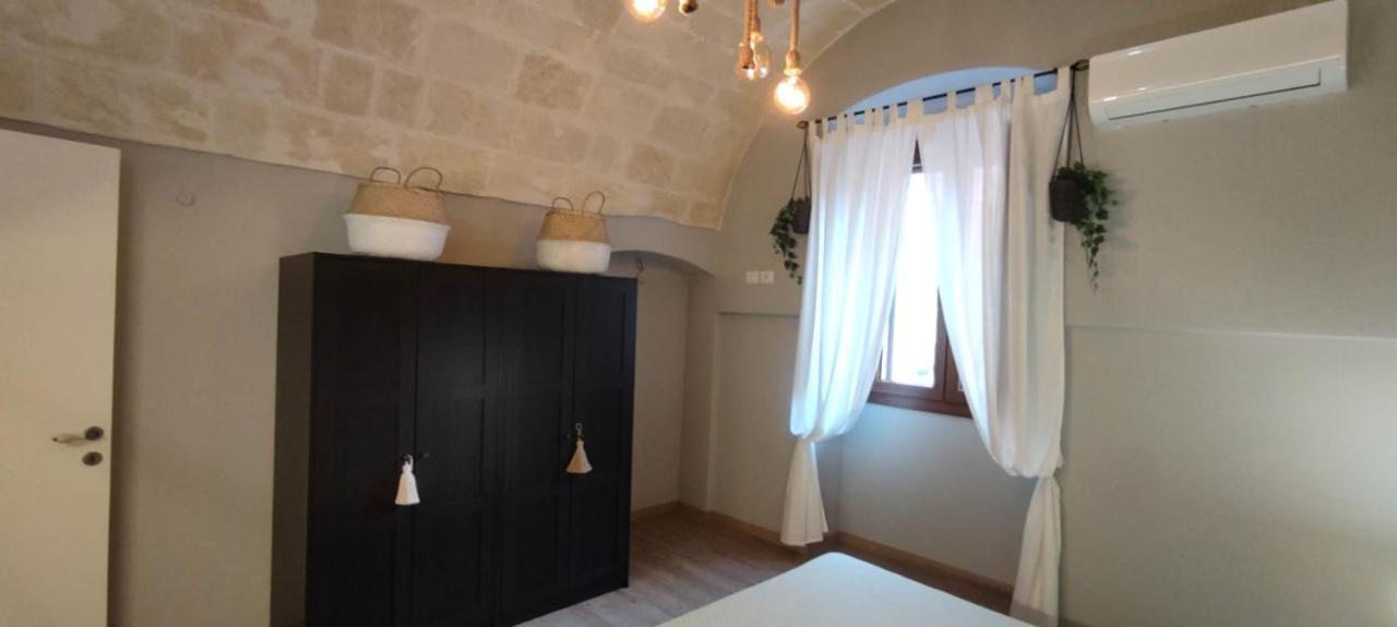 카스텔라네타 Casa Venere 빌라 외부 사진