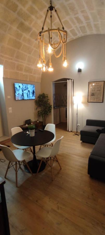 카스텔라네타 Casa Venere 빌라 외부 사진