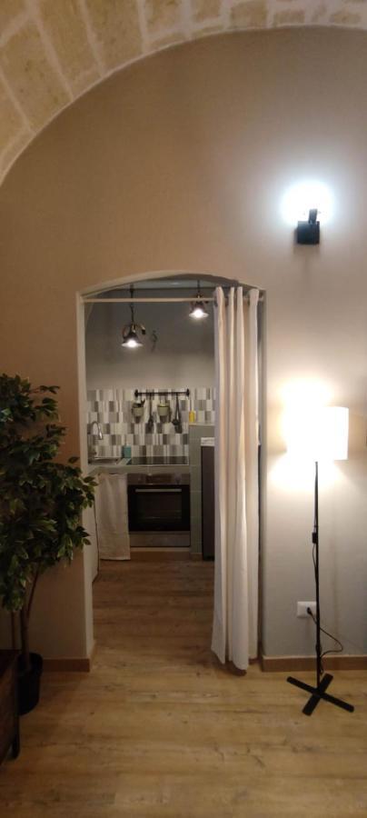 카스텔라네타 Casa Venere 빌라 외부 사진