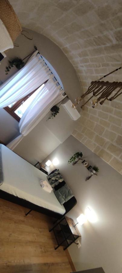카스텔라네타 Casa Venere 빌라 외부 사진